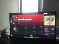 Monitor telewizor led 32 cale neovo ag