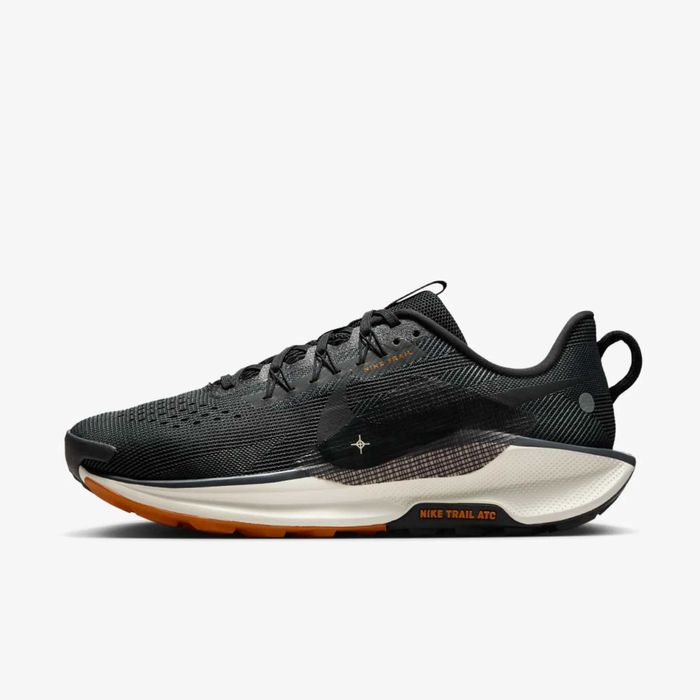 ‼️Кросівки Nike Pegasus Trail 5 ACG SB React Оригинал (DV3864-006)