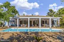 Casa T4 em Lagoa e Carvoeiro de 188,00 m2