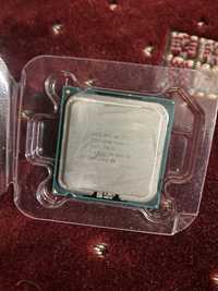 Процессор Intel® Pentium® E5300 2,6 GHz