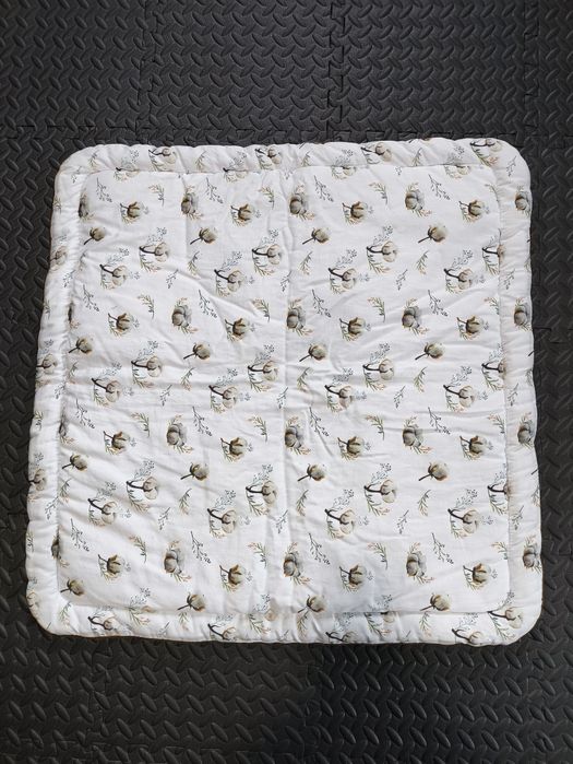 Конверт-одіяльце для новонароджених