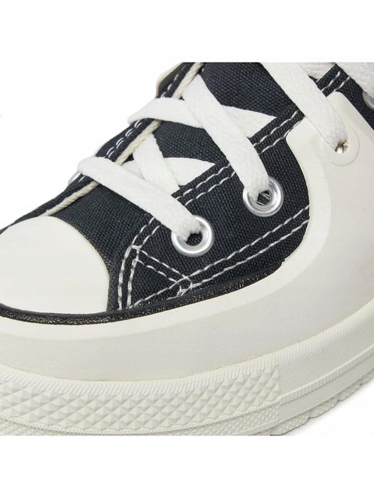 Converse 43 Buty Męskie Chuck Taylor Ctas Construct Hi Trampki T1027