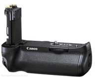 Canon Grip BG-E20 Oryginal Mark IV 5D 
Grip BG-E20
Grip BG-E20