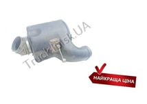 Корпус повітряного фільтра Volvo,Вольво Euro3-5 20859974,3979505
