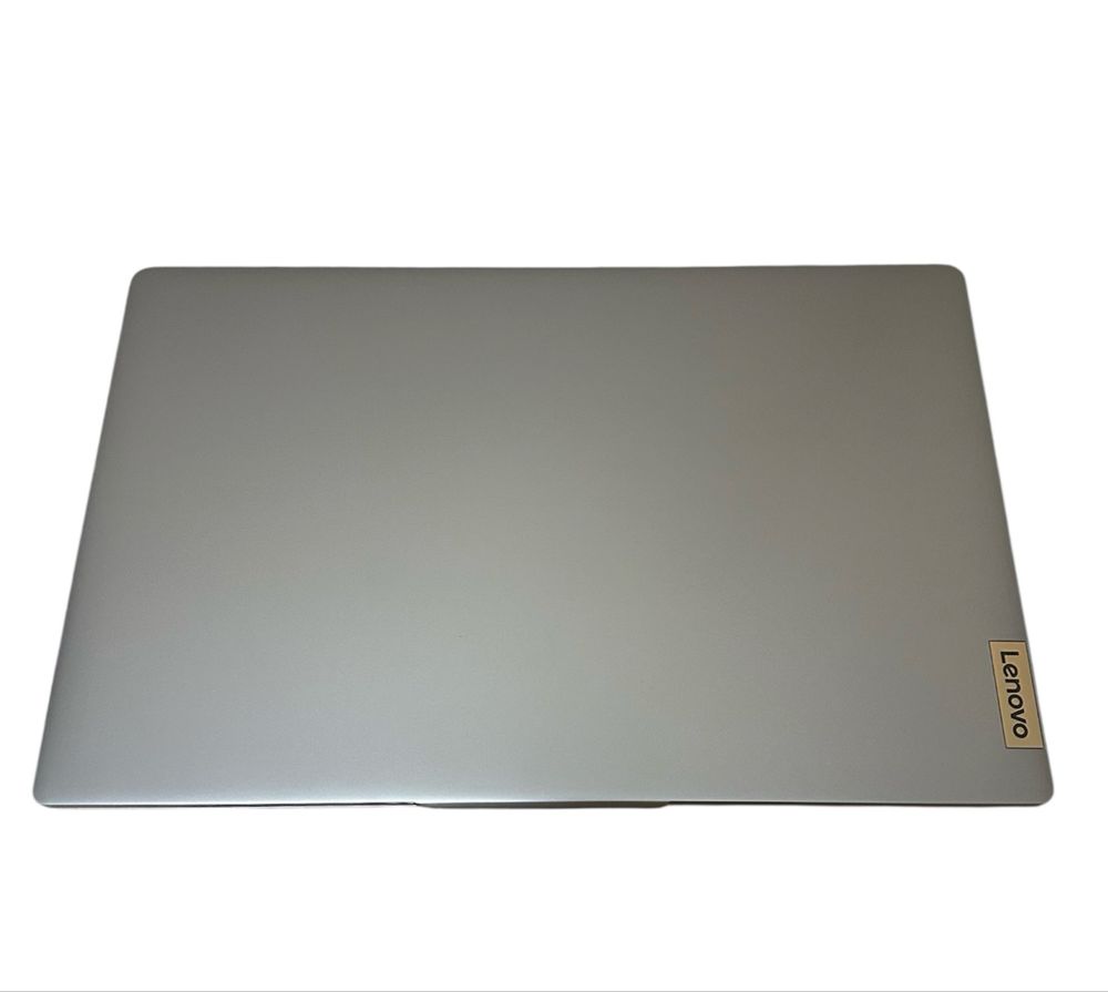 Lenovo Ideapad Ryzen 7520U 4ядра/8gb DDR5/256gb ssd/15’6 Full HD