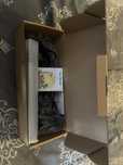 Lampa „Led GROW LIGHT”