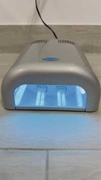 Cabine UV Secar unhas