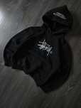 Гарне худи від стусси stussy hoodie sk8 y2k dc ск8 у2к дс