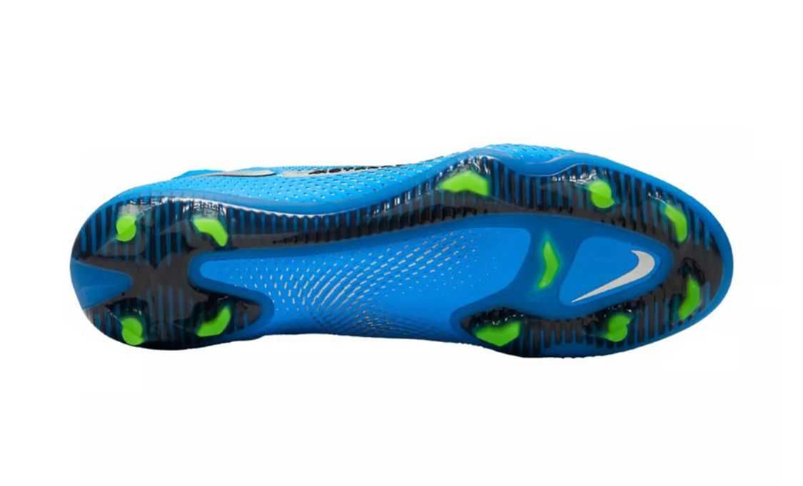 Korki nike Phantom GT Spectrum Elite DF FG roz. 36,5 nowe