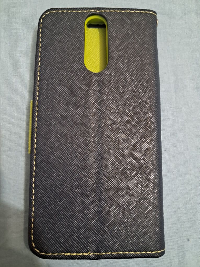 Etui na telefon Huawei Mate 20 Lite