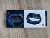 Xiaomi mi band 4