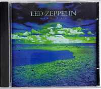Led Zeppelin Disc Two 1993r