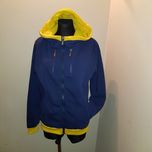 Bluza damska