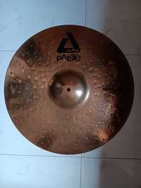 Ride paiste alpha metal 20