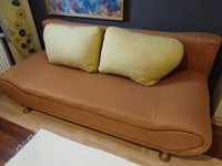 Kanapa wersalka sofa