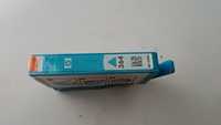 HP Tinteiro Original 364, Azul, Embalagem Individual,