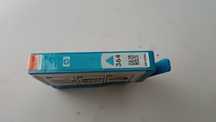 HP Tinteiro Original 364, Azul, Embalagem Individual,