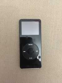 Ipod 4Gb память Original Apple.