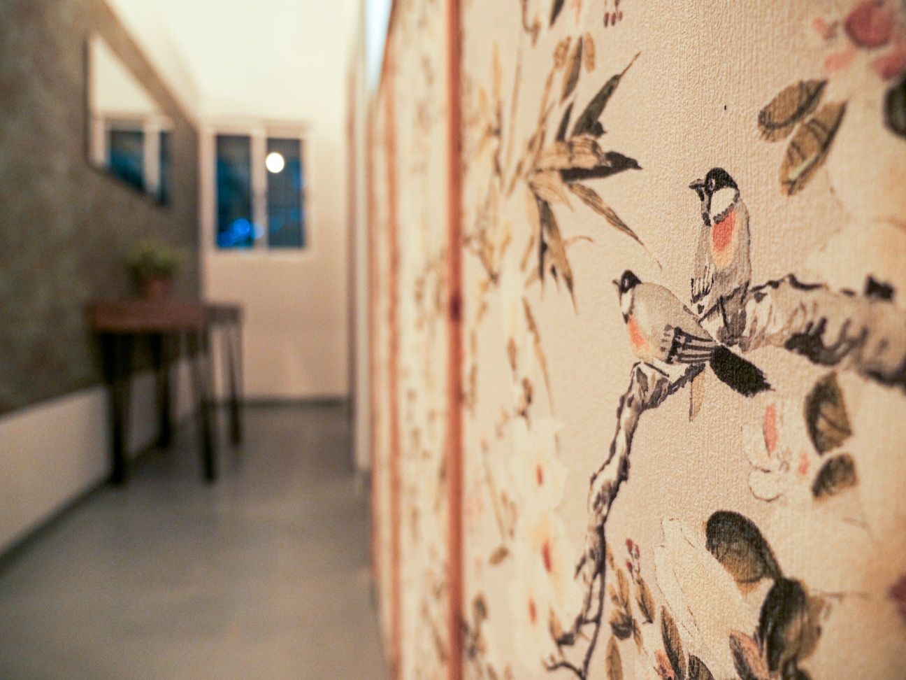 7HeavenGardenEventos Loures