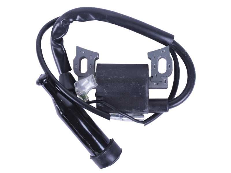 Котушка запалювання 168F/170F