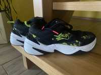 Nike M2K TEKNO rozmiar 41