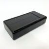 Павербанк) POWER BANK SOLAR 60000MAH