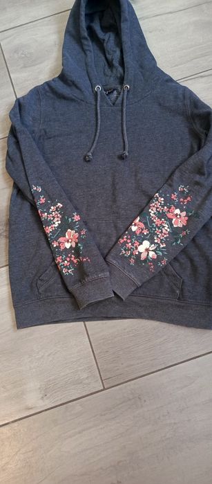Bluza damska Gina 36