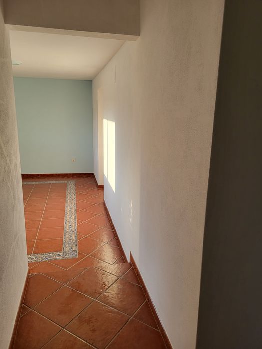 Moradia T4  Carregal do Sal