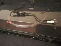 Gramofon Unitra Fonika GS464