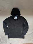 nike tech fleece nocta