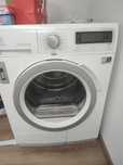 Suszarka na Pranie Electrolux 9kg