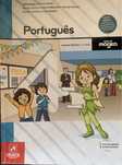 Manual de Português - 4° ano - Pasta Mágica (Areal editores)