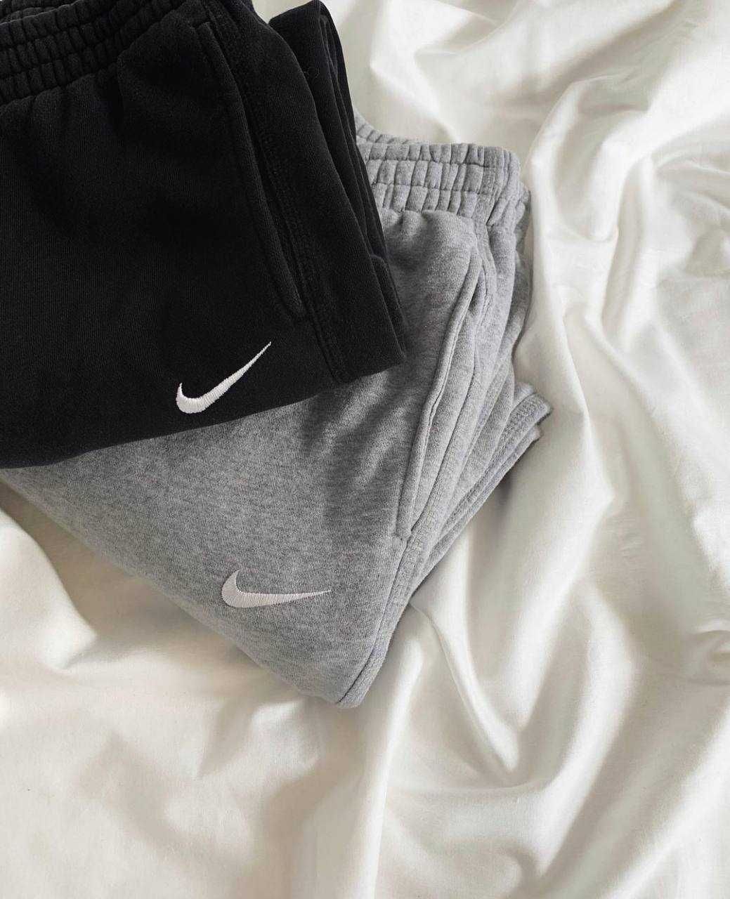 штаны nike,женские спортивные штани nike,мужские штаны nike,штаны nike