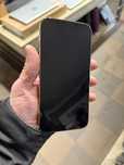 Продам  Iphone 12Pro Max Gold