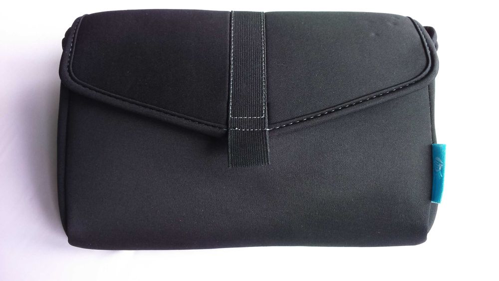 Чохол папка  hp  для планшета ноутбука    25.5см*17см*4см