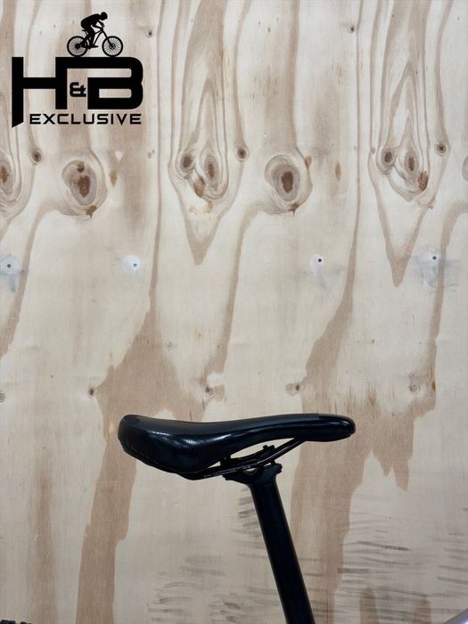 Giant Liv Vall-E +2 Shimano Deore 2022