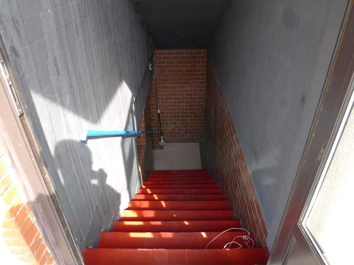 Lokal do wynajęcia 57m dolny parter