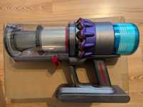 Dyson Gen5detect Absolute Okazja