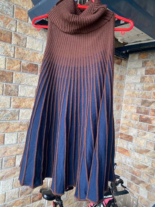 Туника для беременных