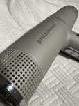 Suszarka Gama perfetto IQ profesional