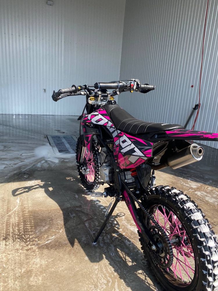 kovi pit 150 х продам