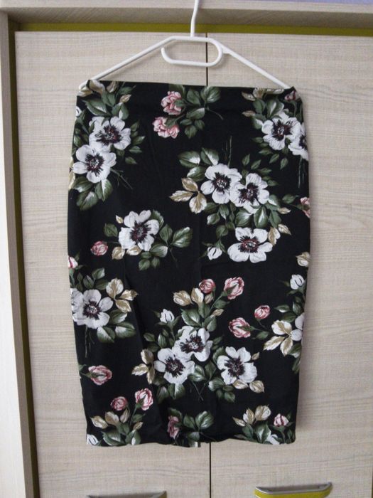 Spódniczka damska