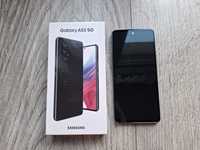 Telefon Samsung Galaxy A53