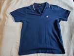 Polo koszulka PGWEAR rozm. XL kibicowska uliczna