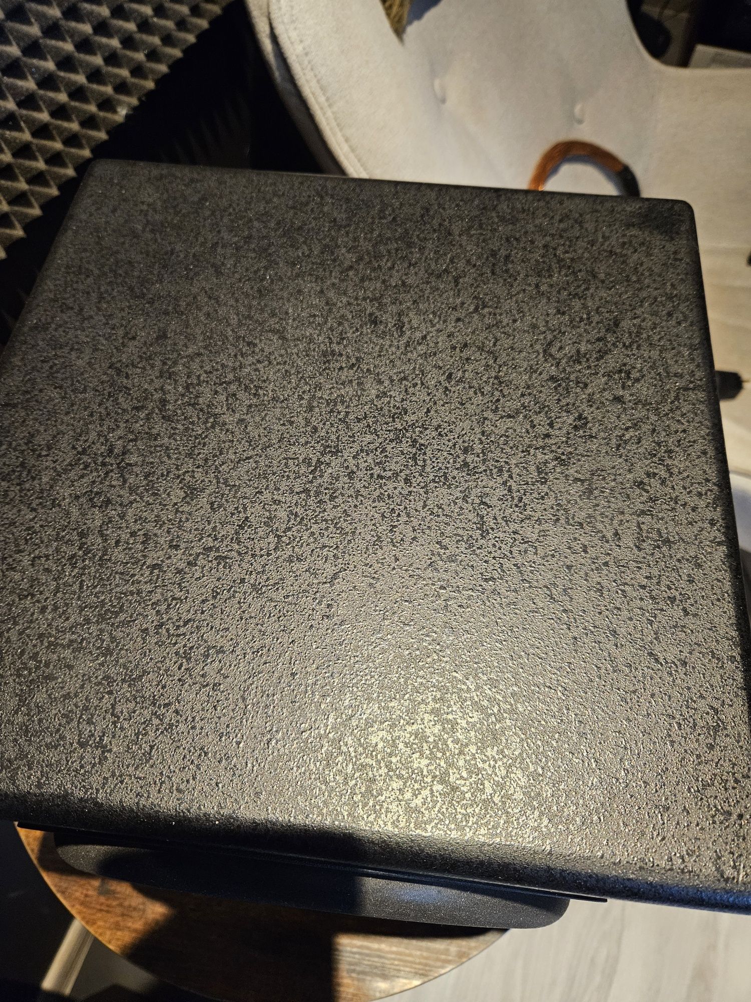 Subwofer REL q200e