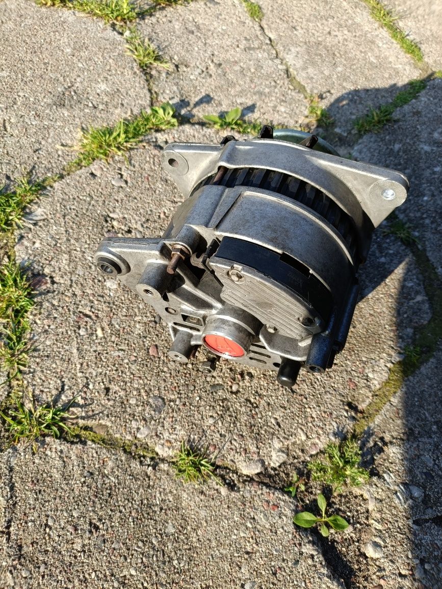 Alternator do Ursus C 360, C 330, C 385