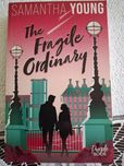 Samantha Young - The Fragile Ordinary