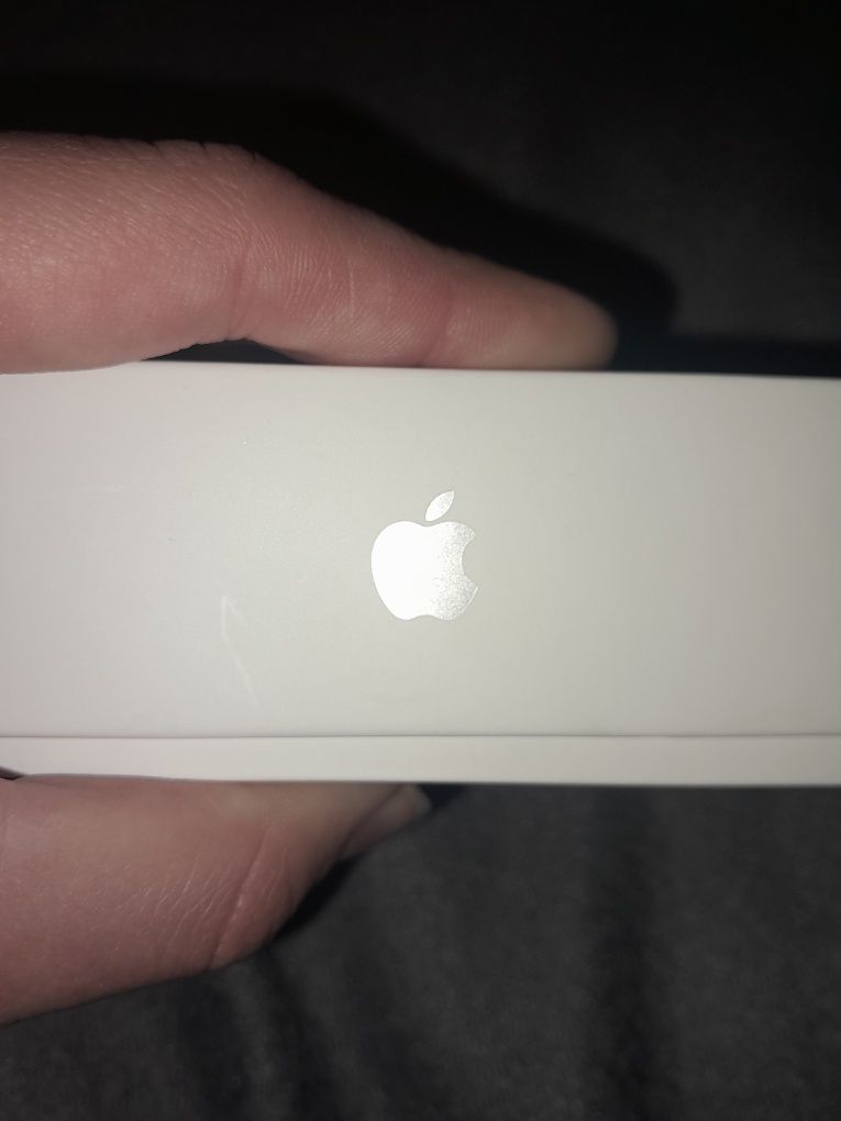 Apple Air Pods 1