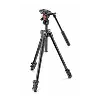 Штатив manfrotto mk290lta3-v