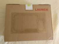 Tester Launch CRP-919e BT ,  CRP919e Bluetooth x431 CAN FD